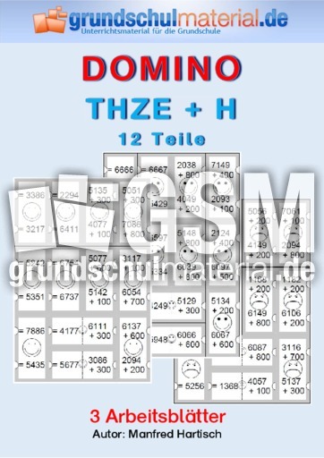 Domino_THZE+H_12_sw.pdf
